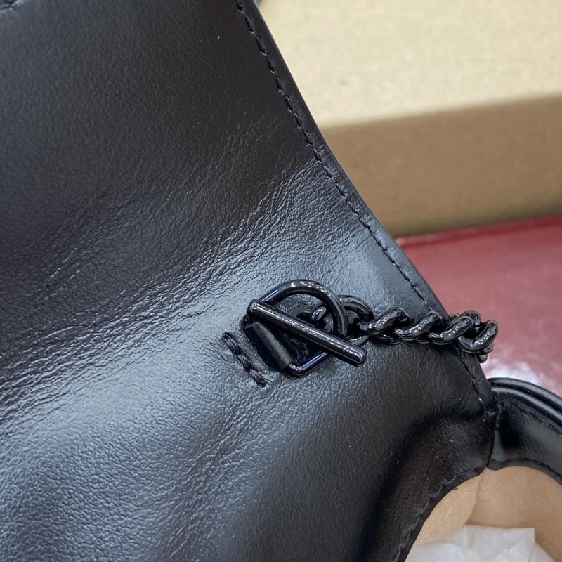 Gvc*1 marmont bags